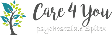 care 4 you - psychosoziale spitex